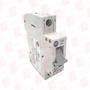 ALLEN BRADLEY 1492-SPU1C040