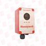 HONEYWELL FSL100-UVIR