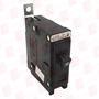 EATON CORPORATION BA115