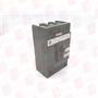 EATON CORPORATION CA3150