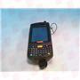 MOTOROLA SOLUTIONS MC7598-PZESKQWAAWR