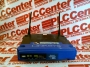 LINKSYS WRT54G-V8