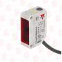 CARLO GAVAZZI PD30CTB20PAIS