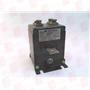 INSTRUMENT TRANSFORMERS INC VA5-30/5