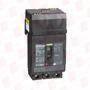 SCHNEIDER ELECTRIC HJA36125