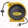 HUBBELL HBL45123C