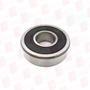 SMT BEARING RLS4-2RS