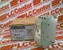 OMRON G3J-AD403B-AC100-240