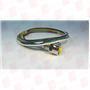 MOLEX 1300130111