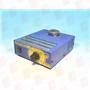 HAKKO FR830-02