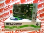 ALCATEL LUCENT 3EH73026ABBA