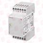 CARLO GAVAZZI DLA71DB232P