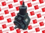 BOSCH 920200