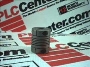 HELICAL COUPLINGS 0051169-00A