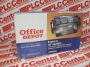 OFFICE DEPOT OD98X