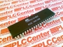 ATMEL TS80C31X2-MCA