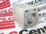 OMRON H3M-H-AC100/110/120-A