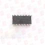 ON SEMICONDUCTOR LM324ADG