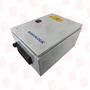 DATALOGIC 93ACC0260