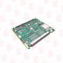 ALCATEL LUCENT 822-0115-001