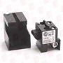 ALLEN BRADLEY 1495-N8