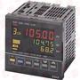 OMRON E5AR-CC43DWW-FLK AC/DC24