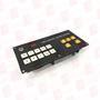 MCC ELECTRONICS 1407-0045-1