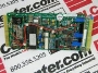 AMETEK 91AD2TC8