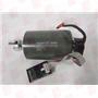 MAXON MOTOR 2260.813-51.216-200