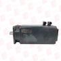 SIEMENS 1FT5-074-1AC71-1EA0