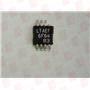 ANALOG DEVICES LT3010EMS8E5#PBF