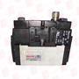 BOSCH 5763520720