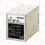 OMRON 61F-GP-N2 AC110