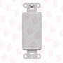 LEVITON 80414-GY