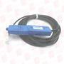 HCS USB-RS232-RJ45-2.5M