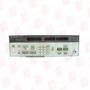 KEYSIGHT TECHNOLOGIES 8970A