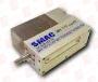 SMAC LAL300-050-85F