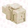 LEVITON 41085-MIC