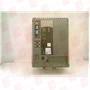 JOHNSON CONTROLS MS-NIE5511-0