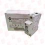 ALLEN BRADLEY 1492-SP1C320