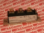 INFINEON TT46N12KOF