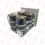 EATON CORPORATION SP45-KIT