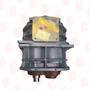 ATLAS COPCO 1616714693