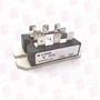 INTERNATIONAL RECTIFIER P435