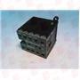 EATON CORPORATION D12CRC40A