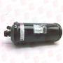 JOHNSON CONTROLS 026-37563-000