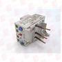 ALLEN BRADLEY 193-EA4AB