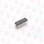 GENERIC IC1413BPG