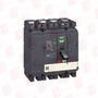 SCHNEIDER ELECTRIC LV525426