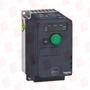 SCHNEIDER ELECTRIC ATV320U02M3C